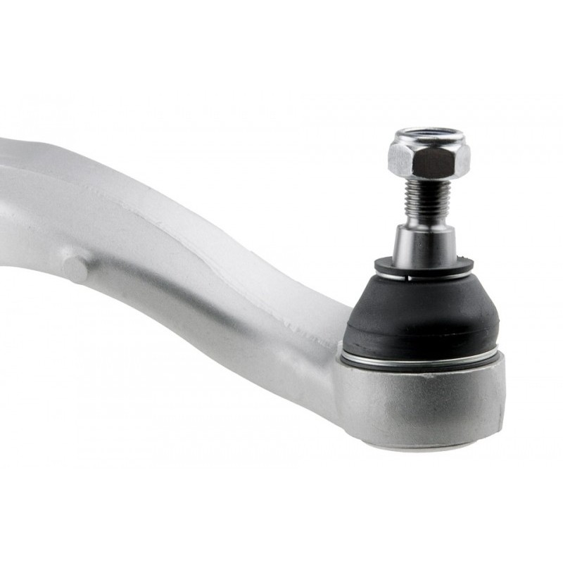 Brat suspensie fata, bascula Mercedes Clasa E 2009-, Superior, Stanga, 2123302711