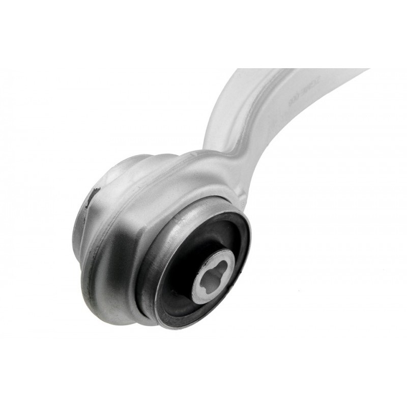 Brat suspensie fata, bascula Mercedes Clasa E 2009-, Superior, Stanga, 2123302711