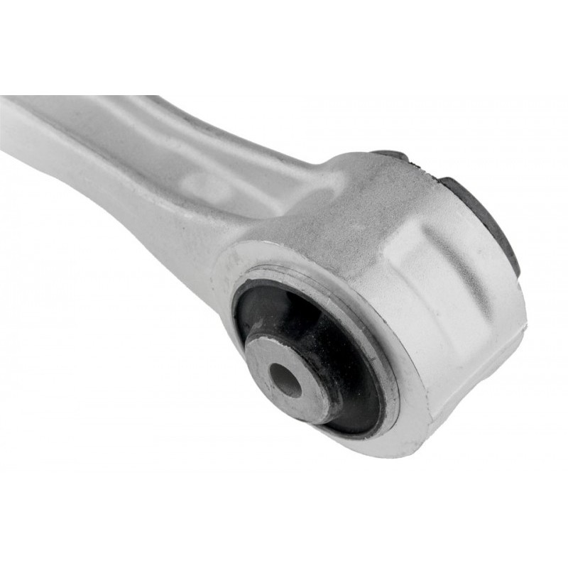 Brat suspensie fata, bascula Mercedes Cl C216 2006-, S W221 2005-, Superior, Stanga, 2213300307