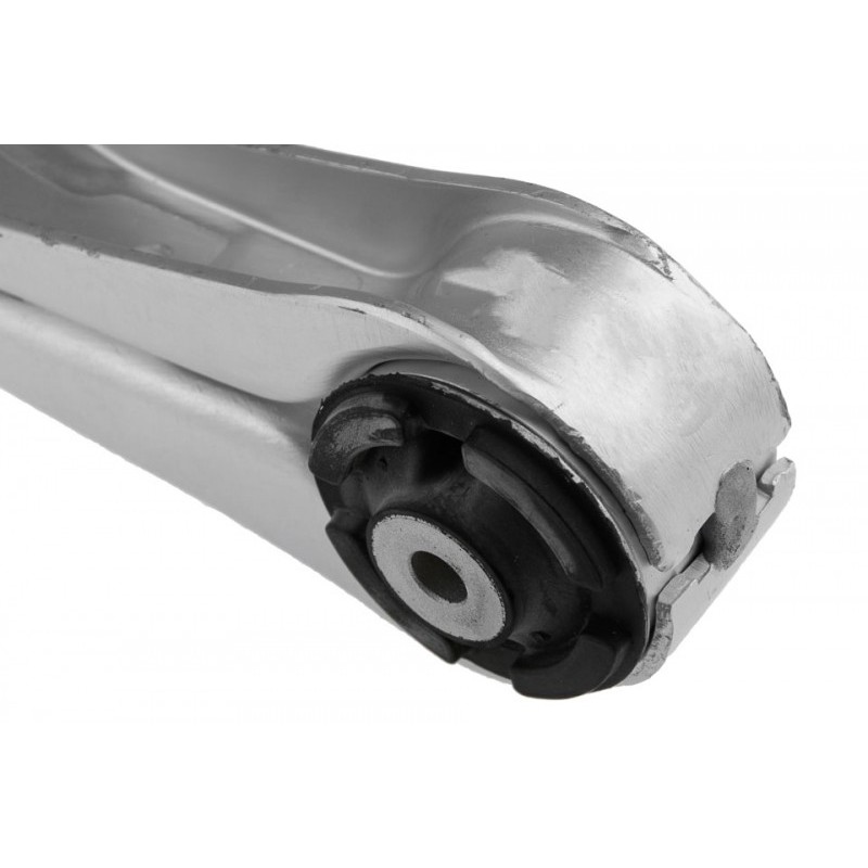 Brat suspensie fata, bascula Mercedes E W211, Superior, Stanga, 2113304307