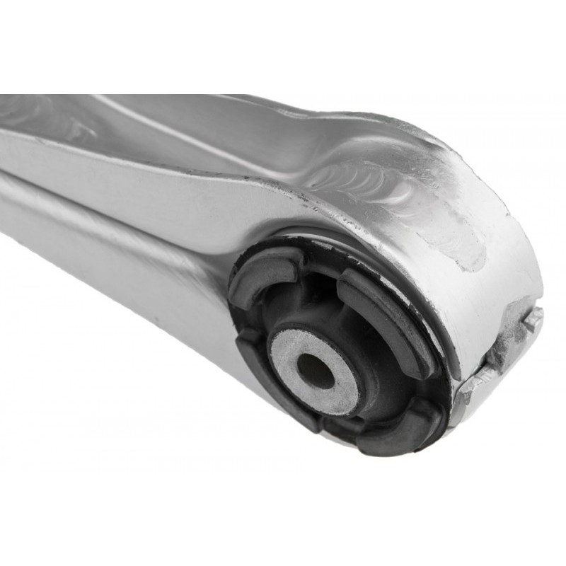 Brat suspensie fata, bascula Mercedes E W211, Superior, Dreapta, 2113304407