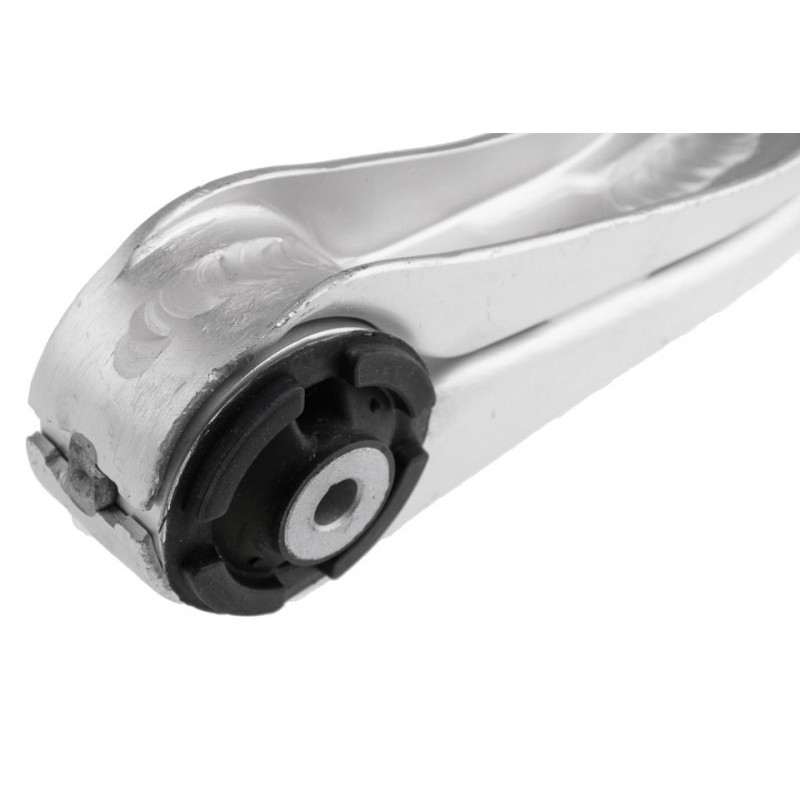 Brat suspensie fata, bascula Mercedes E W211, Superior, Dreapta, 2113304407