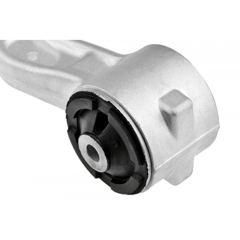 Brat suspensie fata, bascula Mercedes S W220, Superior, Stanga, 2203301407