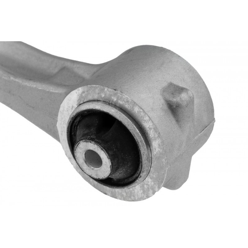 Brat suspensie fata, bascula Mercedes S W220, Superior, Stanga, 2203301407