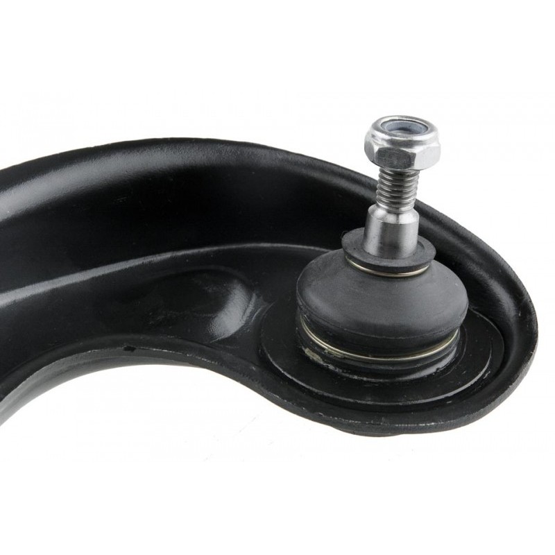Brat suspensie fata, bascula Mercedes C W202, Superior, Dreapta, 2023302007