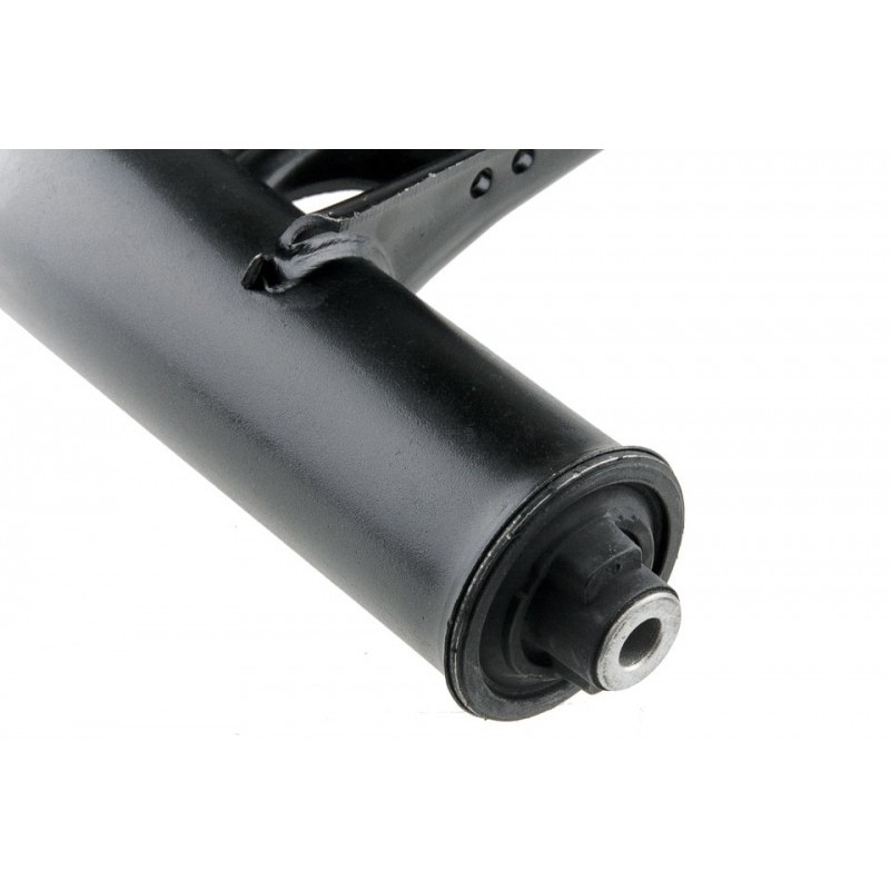 Brat suspensie fata, bascula Mercedes C W202, Superior, Dreapta, 2023302007