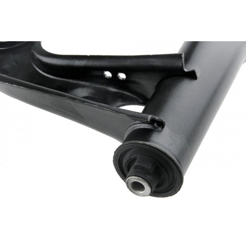 Brat suspensie fata, bascula Mercedes C W202, Superior, Dreapta, 2023302007