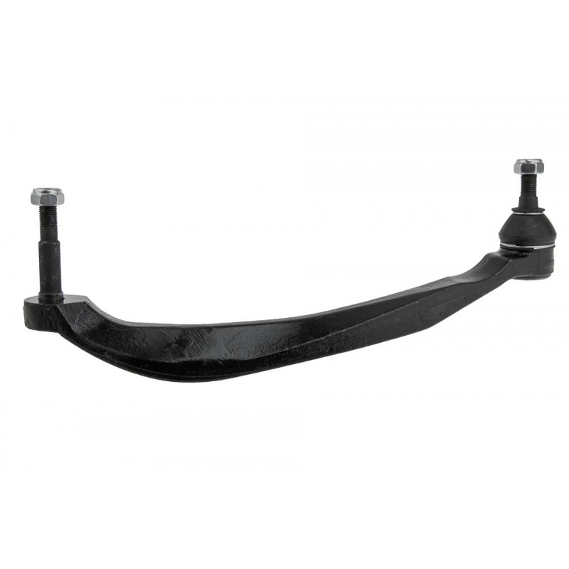 Brat suspensie fata, bascula Nissan Primera P12 2001-2007, Superior, Stanga, 54525-AU000