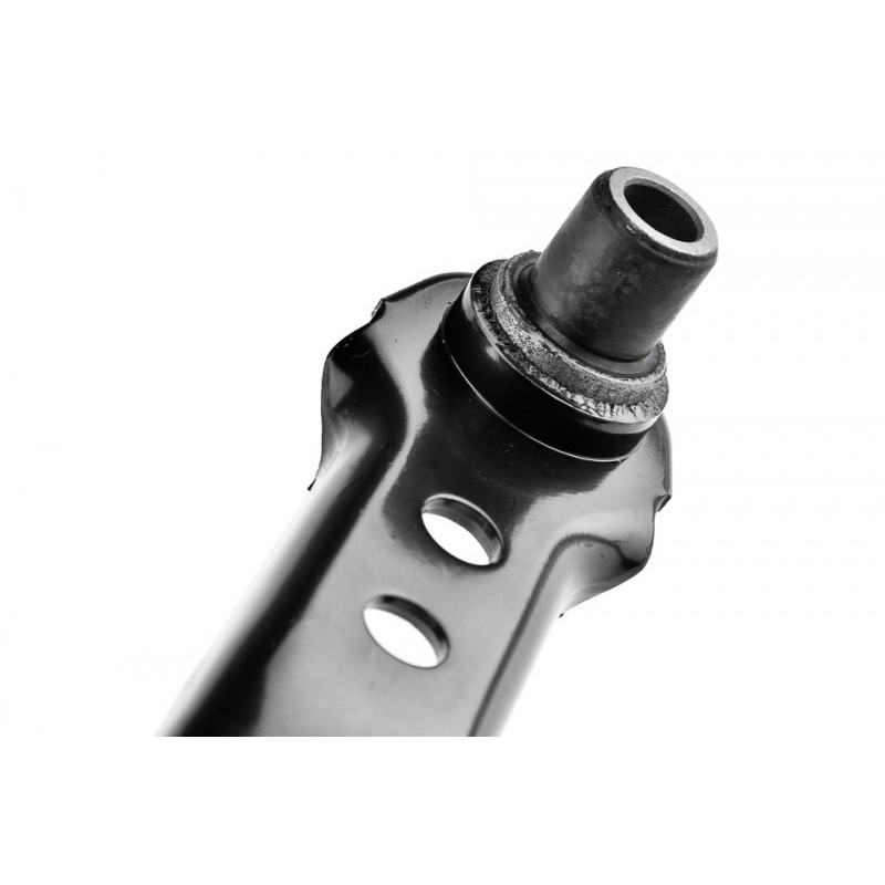 Brat suspensie roata Nissan Tiida 2005-, Versa 2006-, Stanga, 54525-BC01A