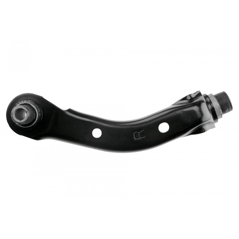 Brat suspensie roata Nissan Micra K12 2003-, Note E11 2005-, Tiida C11 2005-, Cube Z11, 12 2002-, Nv200 2009-, Stanga, 54524-BC01A