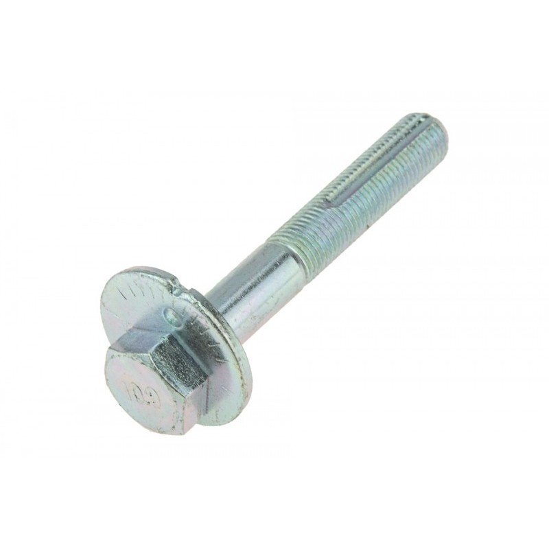 Surub brat suspensie, excentric Nissan King Cab 1998-, Np300 2008-, Pathfinder 2005-, ZWG-NS-033S