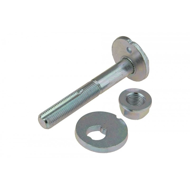 Surub corectare inclinare, excentrice Nissan King Cab 1998-, Np300 2008-, Pathfinder 2005-, ZWG-NS-033SK