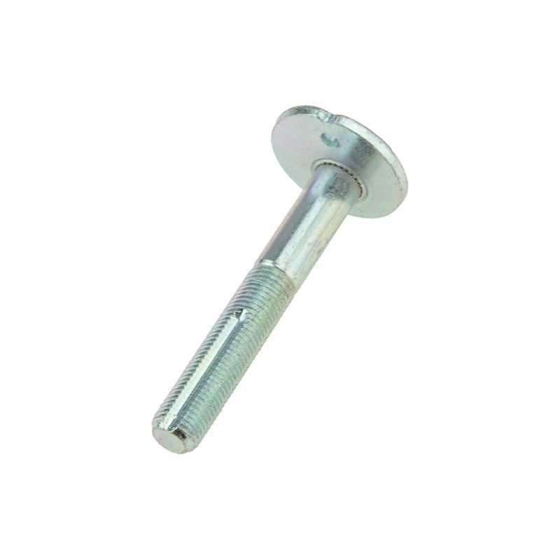 Surub brat suspensie, excentric Nissan King Cab 1998-, Np300 2008-, Pathfinder 2005-, ZWG-NS-033S
