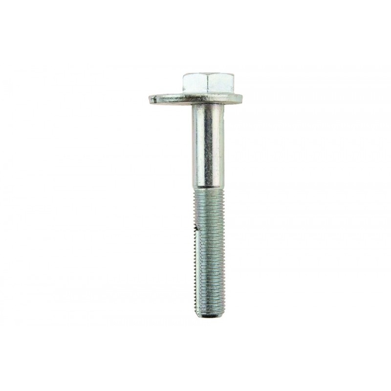 Surub brat suspensie, excentric Nissan King Cab 1998-, Np300 2008-, Pathfinder 2005-, ZWG-NS-033S