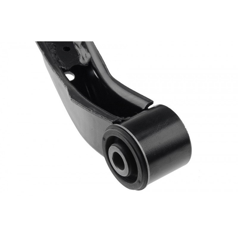 Brat suspensie fata, bascula Nissan Pathfinder 2005-, Superior, Stanga, 54525-EA000