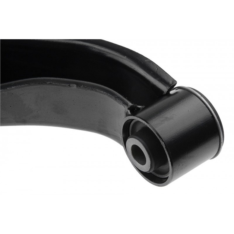 Brat suspensie fata, bascula Nissan Pathfinder 2005-, Superior, Stanga, 54525-EA000