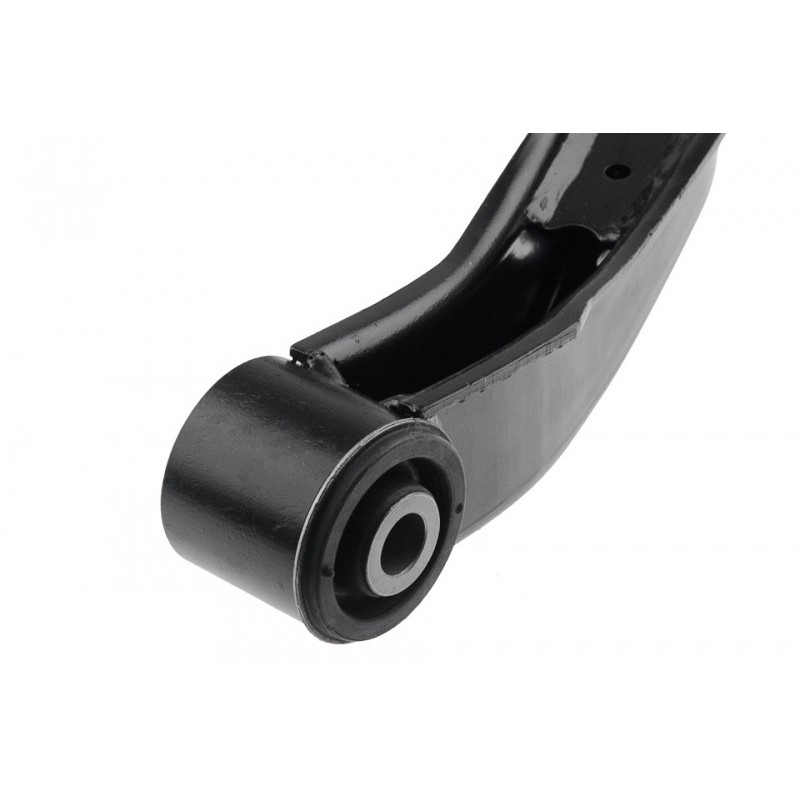 Brat suspensie fata, bascula Nissan Pathfinder 2005-, Superior, Dreapta, 54524-EA000