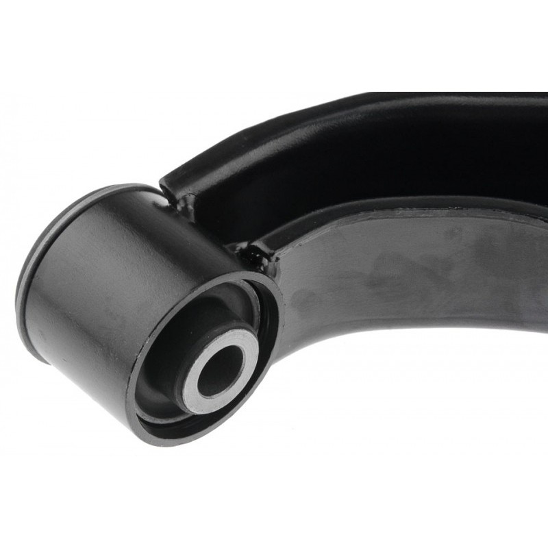 Brat suspensie fata, bascula Nissan Pathfinder 2005-, Superior, Dreapta, 54524-EA000