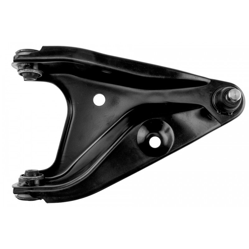 Brat suspensie fata, bascula Dacia Logan 2004-, Sandero 2008-, Dreapta, 6001547519