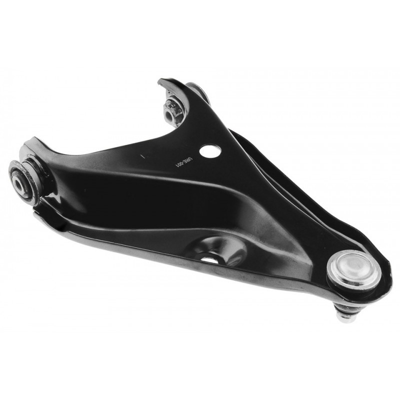Brat suspensie fata, bascula Dacia Logan 2004-, Sandero 2008-, Stanga, 6001547520