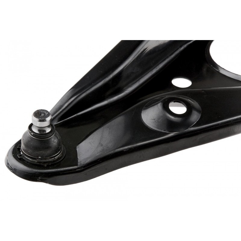 Brat suspensie fata, bascula Dacia Logan 2004-, Sandero 2008-, Stanga, 6001547520