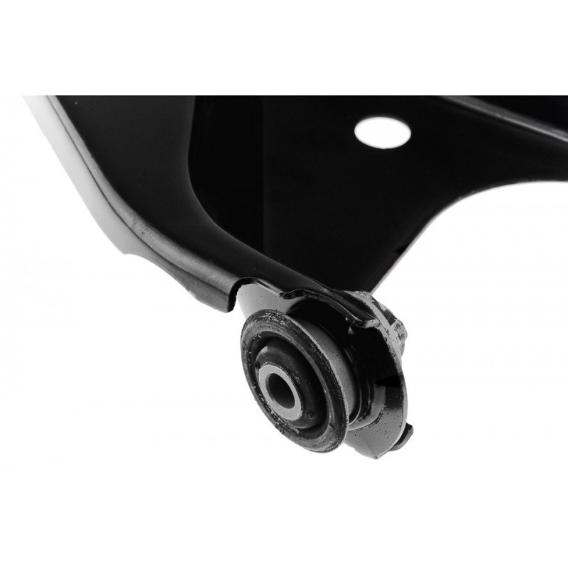 Brat suspensie fata, bascula Dacia Logan 2004-, Sandero 2008-, Stanga, 6001547520