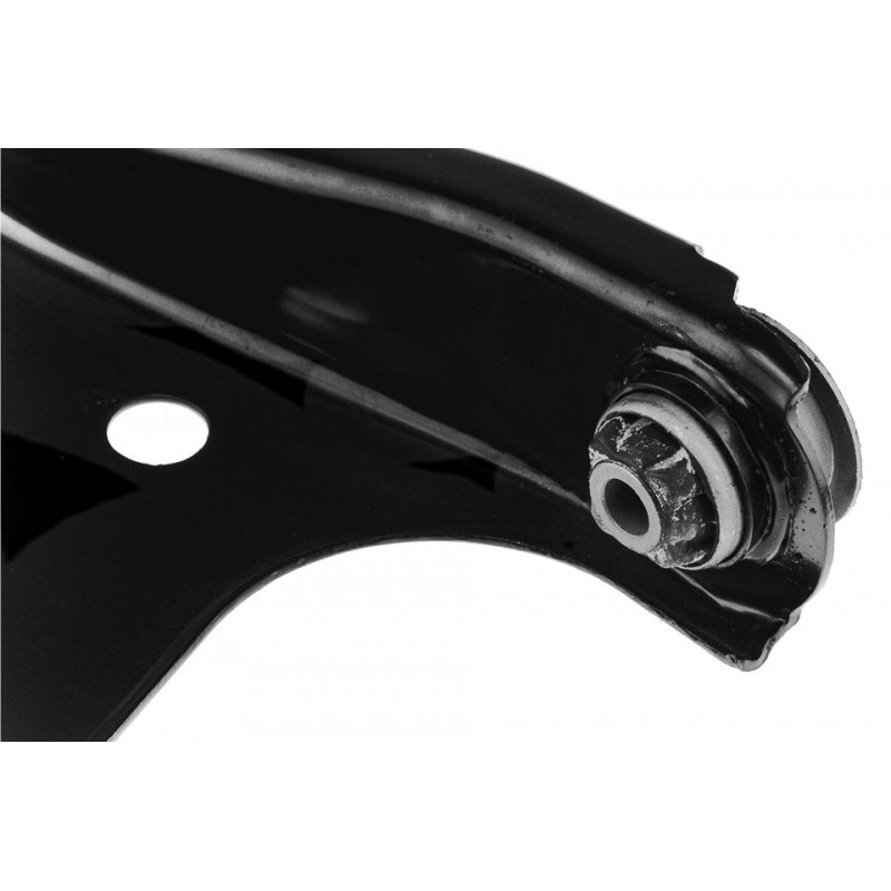 Brat suspensie fata, bascula Dacia Logan 2004-, Sandero 2008-, Stanga, 6001547520
