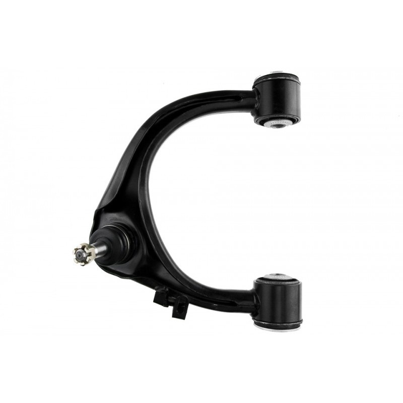 Brat suspensie fata, bascula Toyota Land Cruiser 100 1998-, Superior, Dreapta, 48610-60030