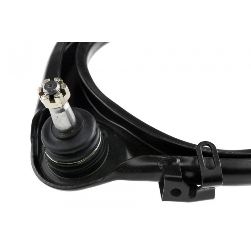 Brat suspensie fata, bascula Toyota Land Cruiser 100 1998-, Superior, Dreapta, 48610-60030