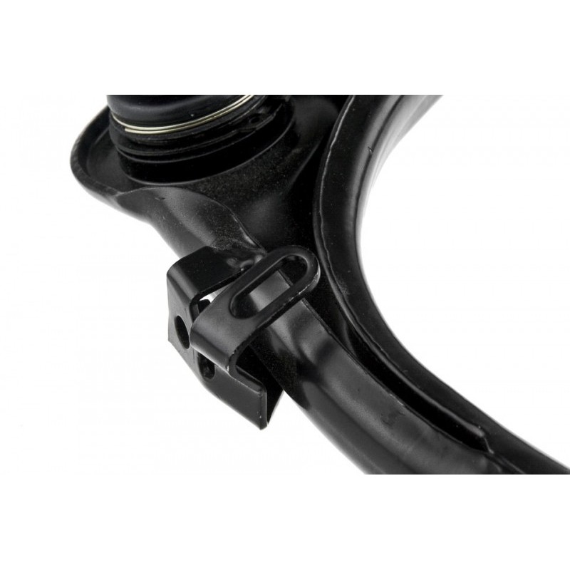 Brat suspensie fata, bascula Toyota Land Cruiser 100 1998-, Superior, Dreapta, 48610-60030