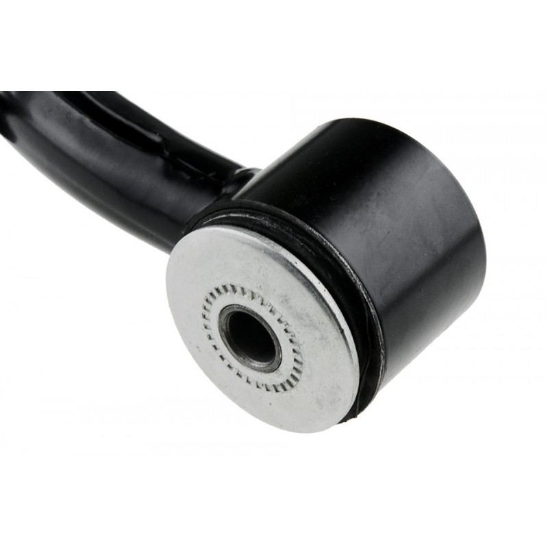 Brat suspensie fata, bascula Toyota Land Cruiser 100 1998-, Superior, Dreapta, 48610-60030