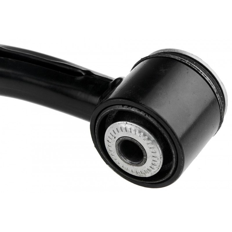 Brat suspensie fata, bascula Toyota Land Cruiser 100 1998-, Superior, Dreapta, 48610-60030