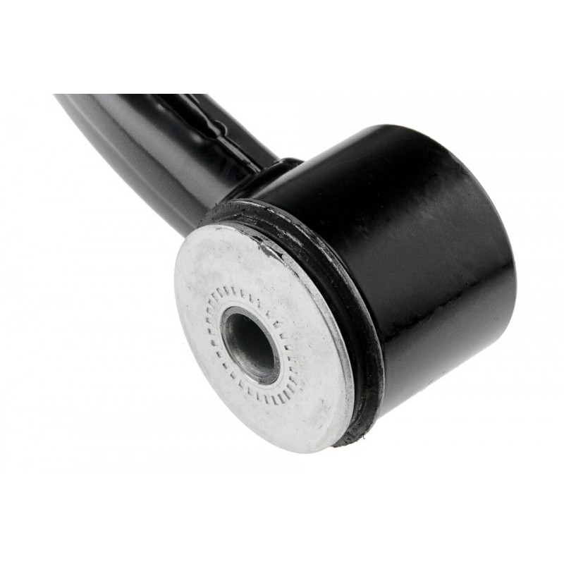 Brat suspensie fata, bascula Toyota Land Cruiser 100 1998-, Superior, Stanga, 48630-60010