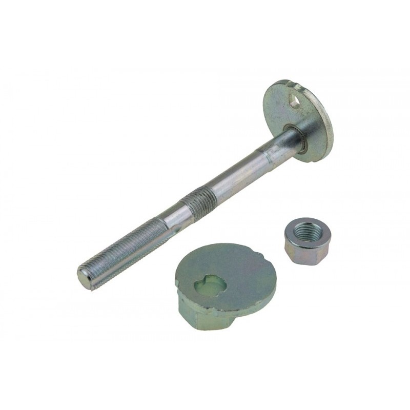 Surub corectare inclinare, excentrice Toyota Land Cruiser 120 2002-, Hi-Lux 4 Runner 2002-2005, Superior, ZWG-TY-028SK