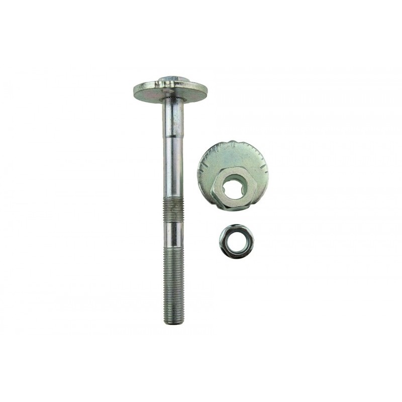 Surub corectare inclinare, excentrice Toyota Land Cruiser 120 2002-, Hi-Lux 4 Runner 2002-2005, Superior, ZWG-TY-028SK