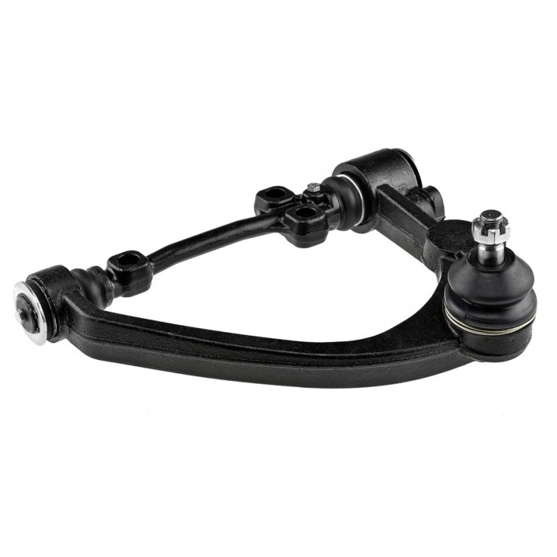 Brat suspensie fata, bascula Toyota Hiace 1995-2006 , Superior, Dreapta, 48066-26050