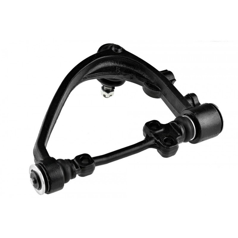 Brat suspensie fata, bascula Toyota Hiace 1995-2006 , Superior, Dreapta, 48066-26050