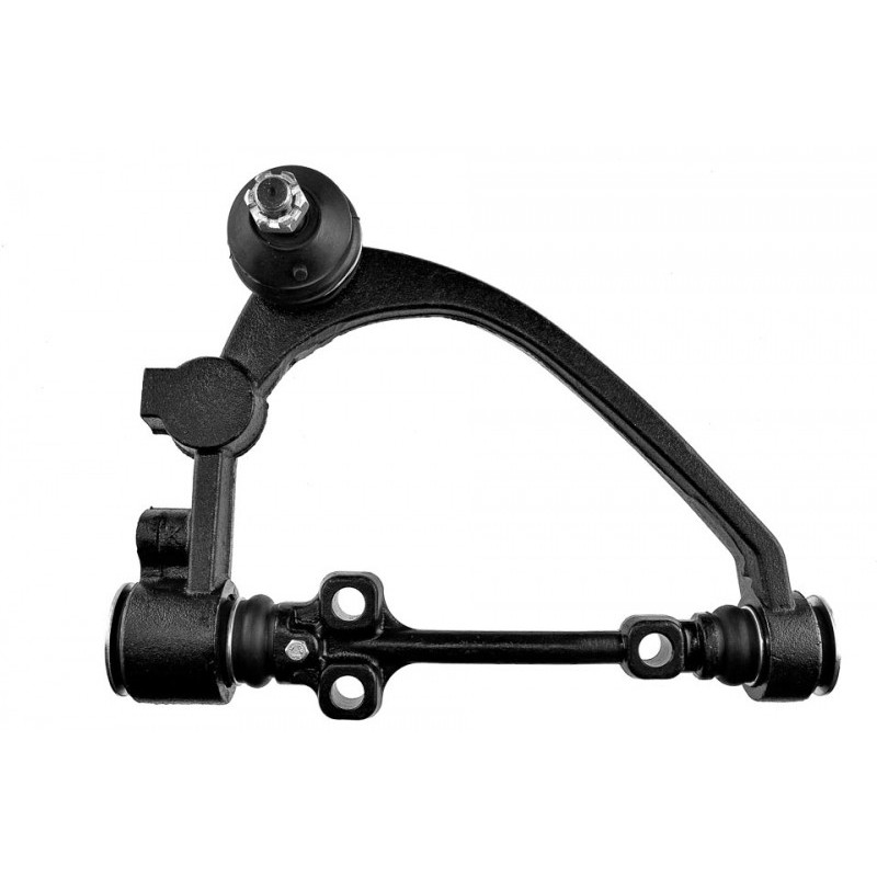Brat suspensie fata, bascula Toyota Hiace 1995-2006 , Superior, Dreapta, 48066-26050