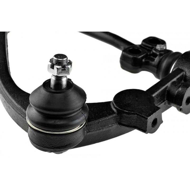 Brat suspensie fata, bascula Toyota Hiace 1995-2006 , Superior, Dreapta, 48066-26050