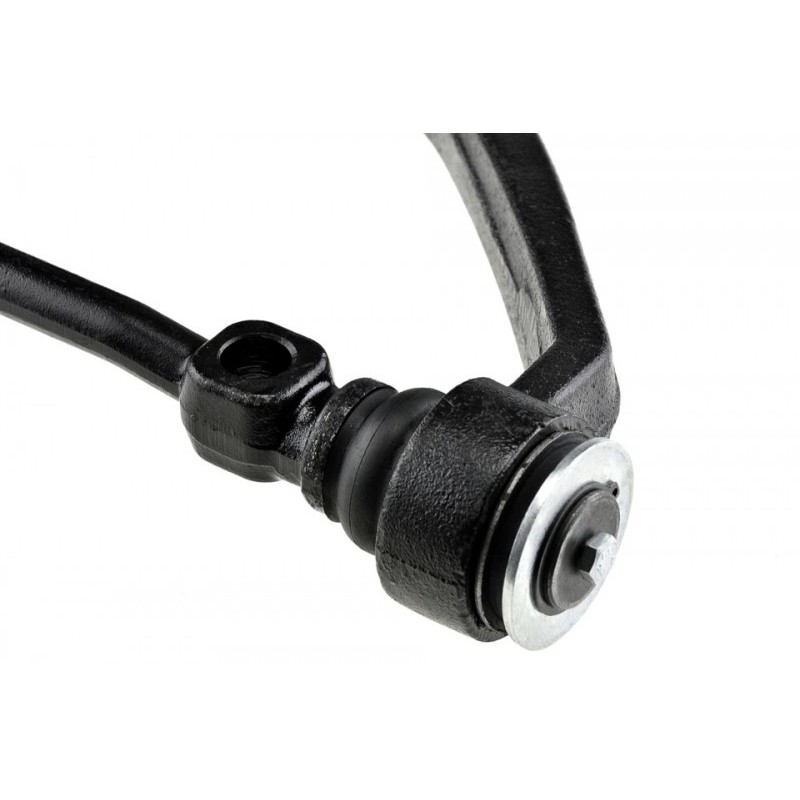 Brat suspensie fata, bascula Toyota Hiace 1995-2006 , Superior, Dreapta, 48066-26050