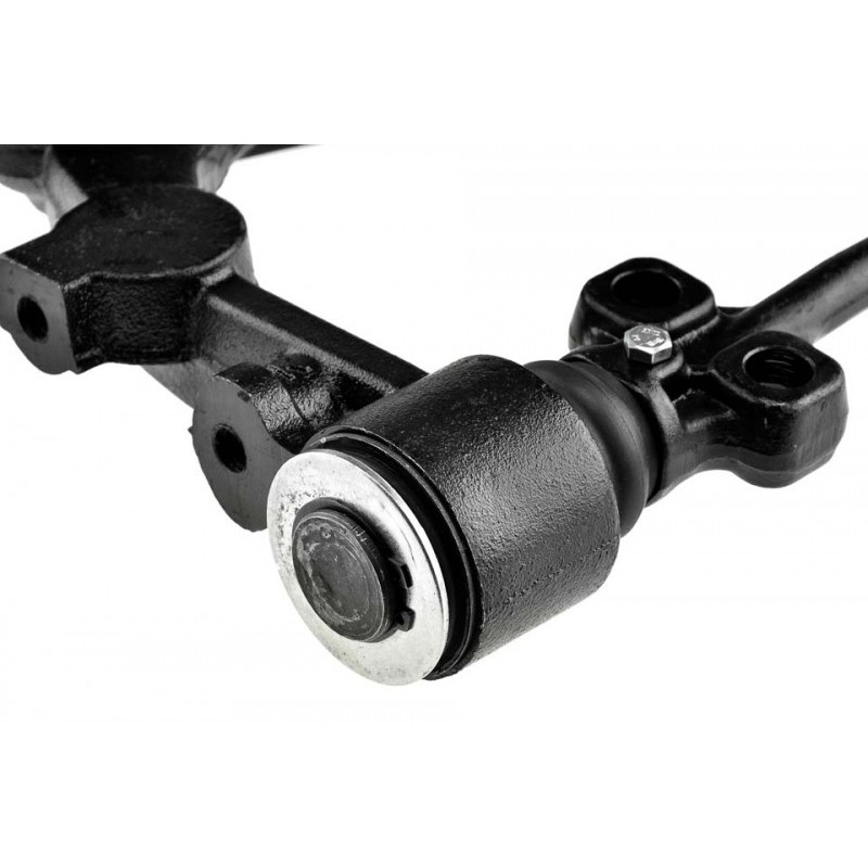 Brat suspensie fata, bascula Toyota Hiace 1995-2006 , Superior, Dreapta, 48066-26050