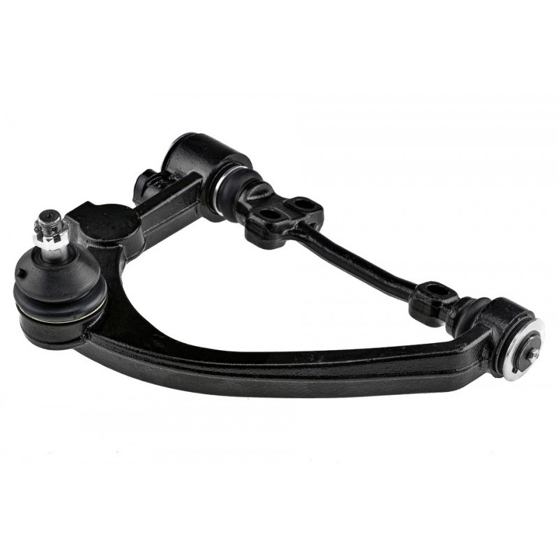 Brat suspensie fata, bascula Toyota Hiace 1995-2006 , Superior, Stanga, 48067-26050