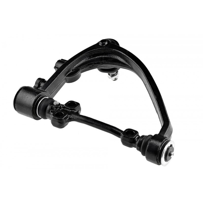 Brat suspensie fata, bascula Toyota Hiace 1995-2006 , Superior, Stanga, 48067-26050