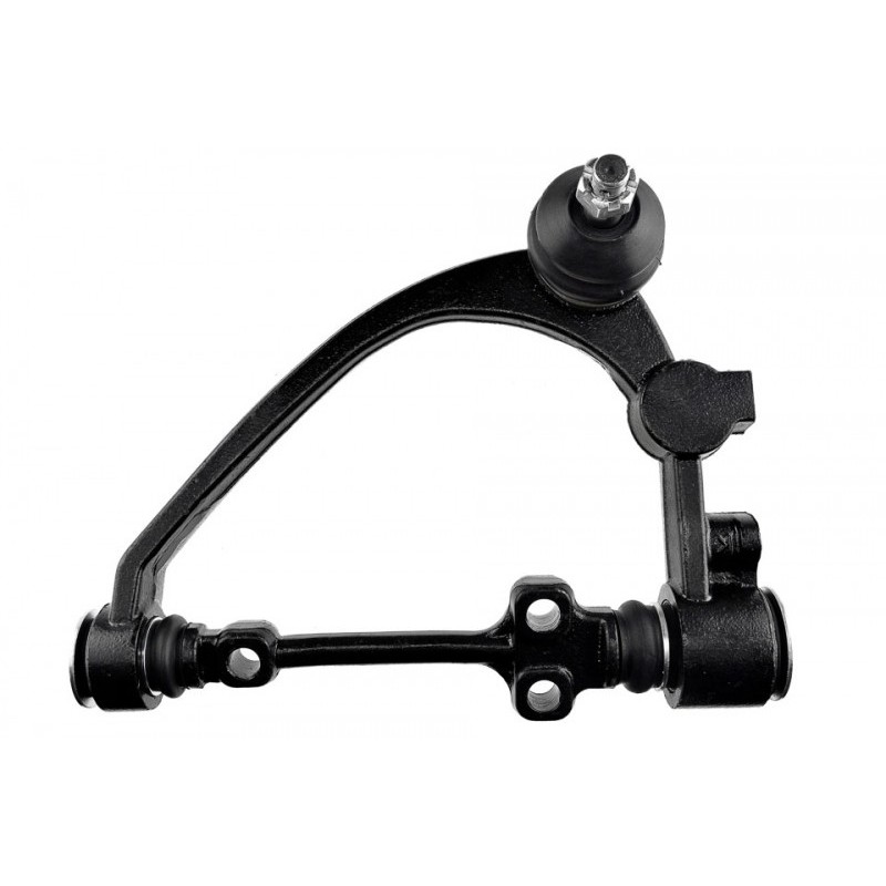 Brat suspensie fata, bascula Toyota Hiace 1995-2006 , Superior, Stanga, 48067-26050