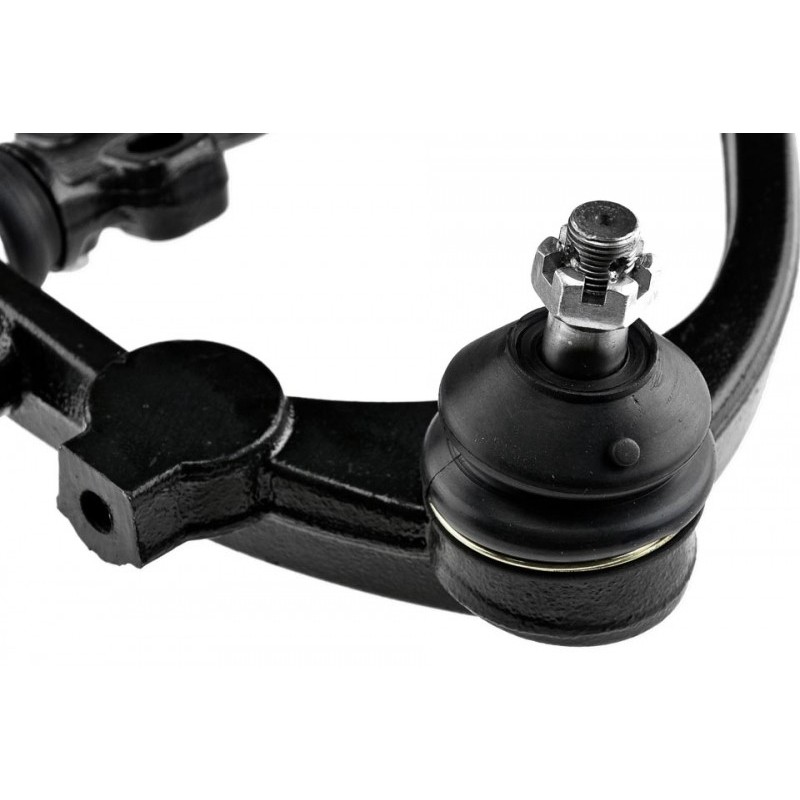 Brat suspensie fata, bascula Toyota Hiace 1995-2006 , Superior, Stanga, 48067-26050