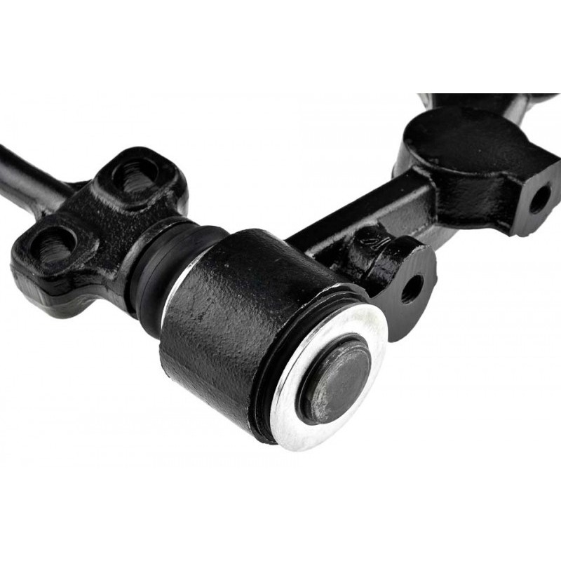 Brat suspensie fata, bascula Toyota Hiace 1995-2006 , Superior, Stanga, 48067-26050