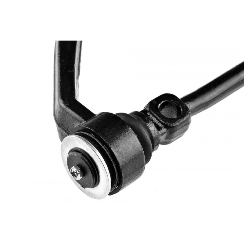 Brat suspensie fata, bascula Toyota Hiace 1995-2006 , Superior, Stanga, 48067-26050