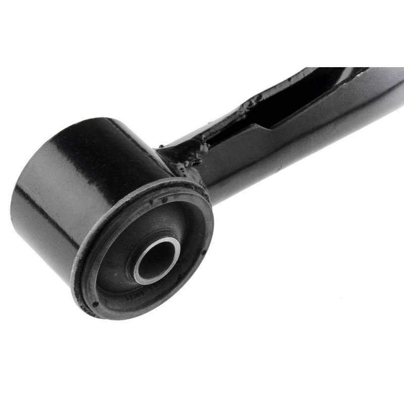 Brat suspensie fata, bascula Toyota Landcruiser 200 2007-, Superior, Stanga, 48630-60030