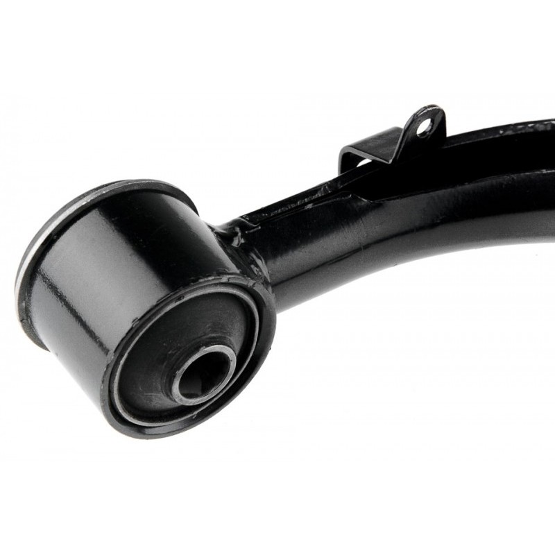 Brat suspensie fata, bascula Toyota Landcruiser 200 2007-, Superior, Stanga, 48630-60030
