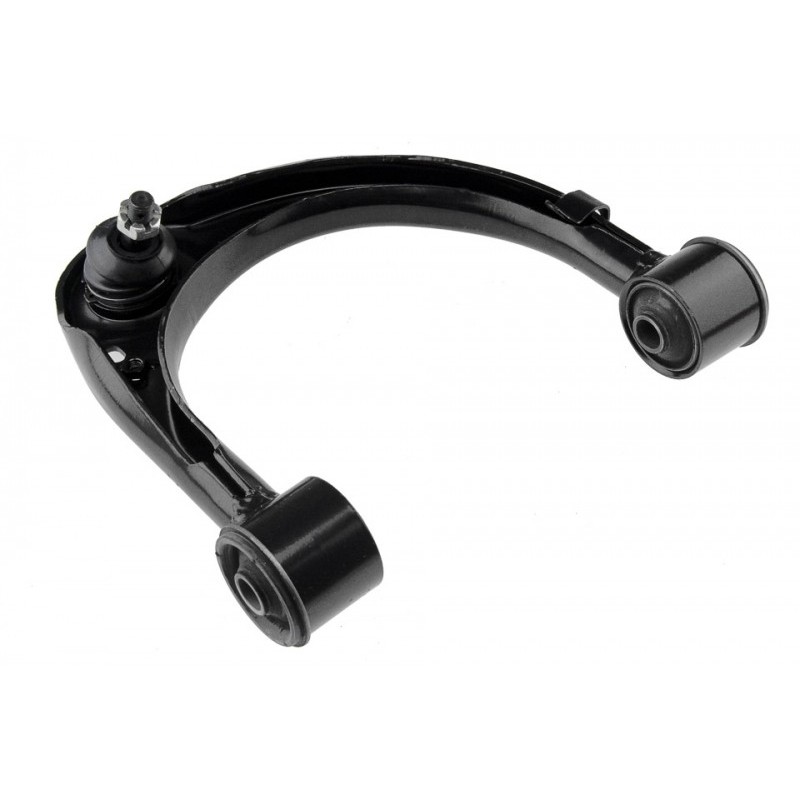 Brat suspensie fata, bascula Toyota Landcruiser 200 2007-, Superior, Dreapta, 48610-60030